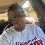 Tabatha Bryan - @bryan_tabatha - Instagram
