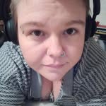 Tabatha Bryan - @tabatha.bryan.5 - Instagram