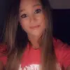 Tabatha Bryan - @tabathabryan - TikTok