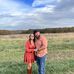 Tabatha Bryan - Facebook