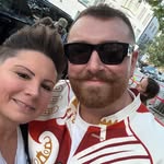 Tabatha Bryan - @tuckeo85 - Instagram