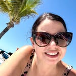 Tabatha Bryan- Weber - @webert2 - Instagram