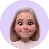 Tabatha Bryant - @tabathabryant5 - TikTok