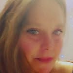 Tabatha Bryant - @tabathabryant70 - Instagram