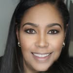 Tabatha bryant - @electtabathabryant - Instagram