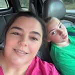 Tabatha Obryant - @tabatha_obryant - Instagram