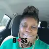tabathabryan996 - @tabathabryan996 - TikTok