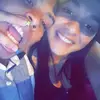 Tabatha&Bryan - @jejdjfjjdjr - TikTok