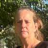 TabathaBryant74 - @tabathabryant74 - TikTok