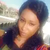 TabathaMoniqueLashaDopsonBryan - @tabbryan510 - TikTok