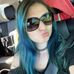 Tabitha Bryan - Facebook