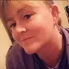 Tabitha Bryan - @tabitha.bryan4 - TikTok