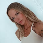 Tabitha Bryan - @tabb.xo - Instagram