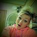 Tabitha Bryant - Facebook