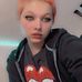Tabytha Bryant - Facebook