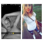 @tabatha_bryson - Instagram