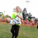 Tabatha Bryson - @brysontabatha - Instagram