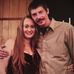 Tabitha Bryson - Facebook