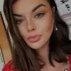 Tabitha Bryson - @tabbznicole - TikTok