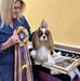 Tabatha Buckley-Bettis - Facebook
