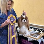 Tabatha Buckley-Bettis - @tabathabuckleybettis - Instagram