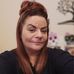 Tabitha Bucklew - Facebook