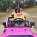 Tabitha Buckley - Facebook