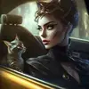 Tabitha Buckley - @madilyn_montoya317078 - TikTok