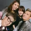 Tabitha Buckley - @user13910083096546 - TikTok