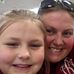 Tabitha Buckley - Facebook