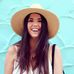 Tabata Bushner - Facebook