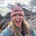 Tabatha Buckner - Facebook