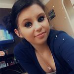 Tabatha Buckner - @tabatha.buckner - Instagram