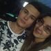 Tabitha Buckner - Facebook