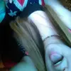 Tabitha Buckner - @tabithabuckner - TikTok