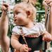 Tabitha Marie Buckner Rhodes - Facebook