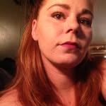 Tabatha Burch - @tabathak88 - Instagram