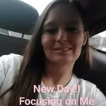 Tabatha Burch - @forevergirl0926 - Instagram