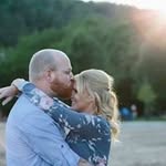 Tabatha Burch - @tabathasteinbrink - Instagram