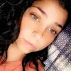 Tabatha Burcham - @tabathaburcham - TikTok