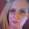 Tabatha Burcham Stra - @tabathaburchamstrachan - TikTok