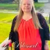 Tabatha Burchett - @tabatha.burchett - TikTok