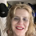 Tabatha Burtch - Facebook