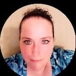Tabatha Cockrell Burch - @tabathaburch - Instagram