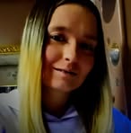Tabatha M Burch - Facebook