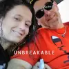 Tabatha M. Burch - @tabatham.burch - TikTok