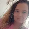 Tabatha M Burch - @tabatha.m.burch - TikTok
