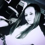 Tabatha M Burch(LiL B) - @tabathamburch - Instagram