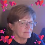 Tabitha Burch - Facebook
