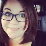 Tabitha Burch - @twburch - Instagram